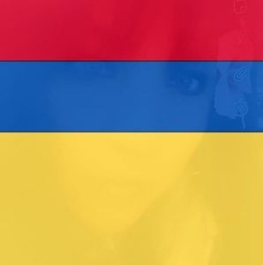 Meet your Posher, Jeniffer